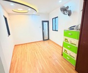 3 Phạm văn hai - tân bình - 30m - 4.5 tỷ 3 Phạm văn hai - tân bình - 30m - 4.5 tỷ