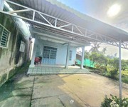 Chính chủ em cần bán lô đất 282m  tặng nhà cấp 4, hẻm tô -  đang cho thuê có thu nhập ổn định hàng