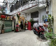 4 Phạm văn hai - tân bình - 30m - 4.5 tỷ 4 Phạm văn hai - tân bình - 30m - 4.5 tỷ