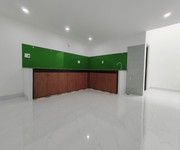 Nhà mới kiệt ông ích đường, cẩm lệ, 68m2, 4,2 tỷ
