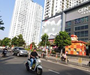 Bán biệt thự mini tạ quang bửu hàng xóm giai việt - 3 tầng, 6x20m cji3 nhỉnh 22 tỷ