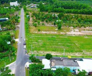 Bán đất tại Cao Bá Quát, Minh Hưng, Chơn Thành, 650 triệu, 500 m2 giá ưu đãi