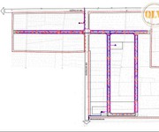 3 Cho thuê đất CCN Tân Châu, Tây Ninh