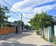 Lô góc 2 mặt tiền Đại Hiệp   CHỈ 8XX TRIỆU