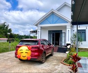 Cần Bán Nhà Nam Ban 490m , 150m  Đất Ở, Nhà Kiên Cố Có 3 Phòng Ngủ