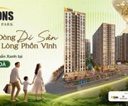 49,9 TRIỆU/M    căn hộ trung tâm Biên Hòa ,có đáng xuống tiền