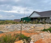 Bán đất KQH Trường Xuân 2, Phường Xuân Trường - Đà Lạt