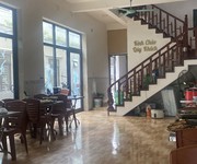 Cơ hội sở hữu nhà 2 mặt tiền, vừa ở vừa kinh doanh, tạo thu nhập ổn định tại đà nẵng