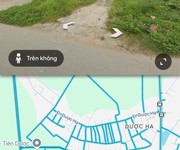 Chính chủ cần bán lô đất 80m  tại khu tái định cư tiên dược, sóc sơn - vị trí đẹp