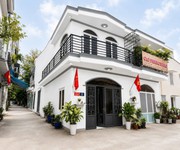 Hot - góc 2 mặt tiền tây thạnh, tân phú - 43m2, thu nhập 10 triệu/tháng, chỉ 5,4 tỷ