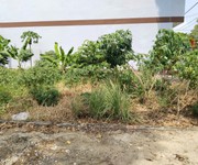 Bán nhanh 2 lô góc kdc p5 tân an, 8x18,2m - full thổ cư, 2 mặt đường rộng - giá chỉ 2,7 tỷ