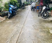 Bán nhà shr hxh đường bùi văn ba, p. tân thuận đông, quận 7, dt 60m2  4x15m , giá rẻ chỉ 6 tỷ
