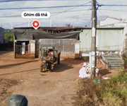 Bán đất mặt tiền quốc lộ 14, thôn Phú Vinh, xã Ia Tor, Gia Lai.