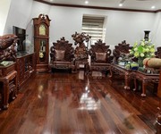 Bán nhà mặt phố bùi thị xuân, 130m2, 10 tầng và 1 hầm thang máy, mặt tiền 6.5m, 104.5 tỉ