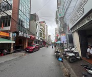 bán nhà mặt đường dư hàng   vị trí đẹp