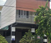 Bán 2 căn nhà liền kề xã diện sơn, diên khánh, khánh hòa
