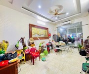 Mặt đường hoàng minh thảo - 78,5m2, bán đất tặng nhà 2 tầng, giá 10,9 tỷ
