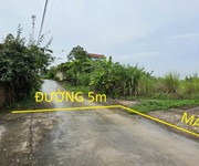 Thanh lý đất phường hoành bồ, hạ long, 1050m2, đường ô tô đỗ cửa, miễn tg