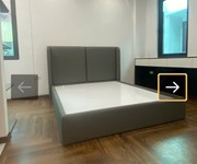 Ngộp bank bán gấp giá rẻ chung cư đường tân mai nối dài 87m, tầng 15, mặt tiền 13.5m, 4.89 tỷ hoàng