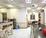 Bán nhà biệt thự - hẻm 8m nguyễn văn thương   d1 , 9x14m, 5 tầng   thang máy, 22,9 tỷ.