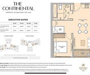 Căn hộ chung cư tại imperia signature cổ loa, đông hội, đông anh, hà nội