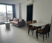 Bán chung cư errowindow đông trù-căn góc 96m 3 ngủ full nt hơn 5 tỷ tl
