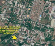 Đất đẹp   giá tốt    chính chủ cần bán tại xã tân an hội, huyện củ chi, hcm