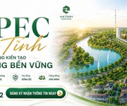 Mipec hà tĩnh   khu đô thị ven sông bậc nhất hà tĩnh đáng sống và đầu tư mở bán chung cư hh-01