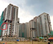 Chính chủ bán gấp căn chung cư elysian   quận 9, tp hồ chí minh