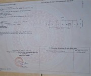 Đất đẹp- giá tốt bán nhanh lô đất đầu tư là sinh lời tại huyện đông anh, tp hà nội