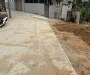 Chính chủ bán đất khu 7 thanh sơn, phường thanh sơn, thành phố uông bí, tỉnh quảng ninh