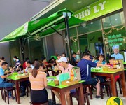 Sang nhượng quán phở đang hoạt động ổn định 5 năm tại phước kiển, nhà bè, tphcm chỉ 80tr