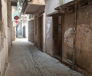 Cần bán đất mạch tràng   cổ loa   đông anh - lô đất hiếm
