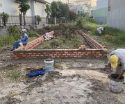 Cần bán lô đất đẹp cổ loa, huyện đông anh, hà nội   gần vin cổ loa