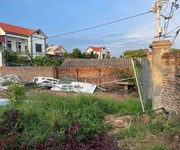 Giá tốt - cần bán nhanh đất cổ loa, huyện đông anh, hà nội