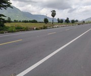 Chính chủ cần bán gấp đất ruộng gần đường lộ lớn   châu lăng, tri tôn, an giang