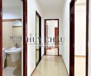 Bán căn hộ chung cư đức khải eratown - quận 7