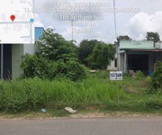 Đất đẹp   giá tốt   chính chủ cần bán gấp tại ấp thanh hòa, x. thanh điền, h. châu thành, tây ninh