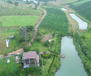3 Đất thổ cư - Sổ hồng - Bảo Lộc 3 Đất thổ cư - Sổ hồng - Bảo Lộc
