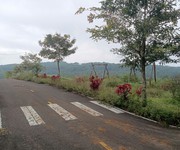 5 Đất thổ cư - Sổ hồng - Bảo Lộc 5 Đất thổ cư - Sổ hồng - Bảo Lộc