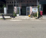 Nhà đẹp   giá tốt - cần bán nhanh nhà mặt tiền tại phường bùi thị xuân, tp.quy nhơn, bình định