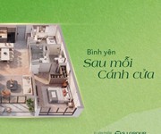 The Vista Văn La   Căn 97,51M  tầng 20  chỉ 8,06 TỶ