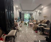 Bán nhà phân lô quận thanh xuân, sát đại học hà nội, ở, kinh doanh, cho thuê, 19.x tỷ