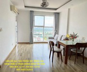 Căn hộ 2pn thủ thiêm sky tầng cao view triệu  trọn dòng sông sài gòn