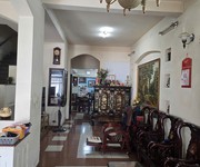 Bán nhà chính chủ số: 463b/3d, cách mạng tháng tám,  phường 13, quận 10, tphcm