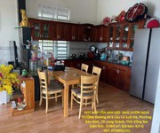 Hot hot-cần bán đất- nhà vườn nghỉ dưỡng đ.số 6 câu cá suối đá, p.bảo vinh, tp.long khánh, đồng nai