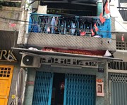 Nhà đẹp   giá tốt    chính chủ cần bán tại 382/39, đường nguyễn thị minh khai, phường 5, quận 3
