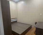 Bán căn hộ đường cao thắng, phường thanh bình, quận hải châu, tp đà nẵng.