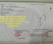Đất đẹp   giá tốt - cần bán nhanh lô đất tại xã tân lâm, huyện di linh, tỉnh lâm đồng