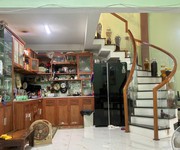 Chính chủ cần bán nhanh căn nhà vị trí đẹp khu tái định cư hòa nhơn, thành phố đà nẵng.